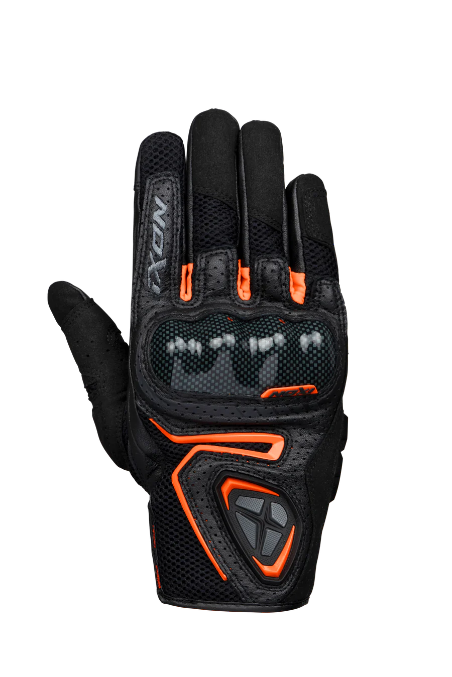 IXON RS5 AIR GLOVES