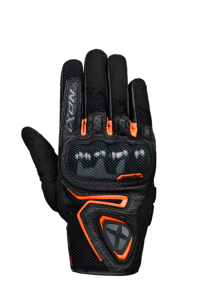 IXON RS5 AIR GLOVES