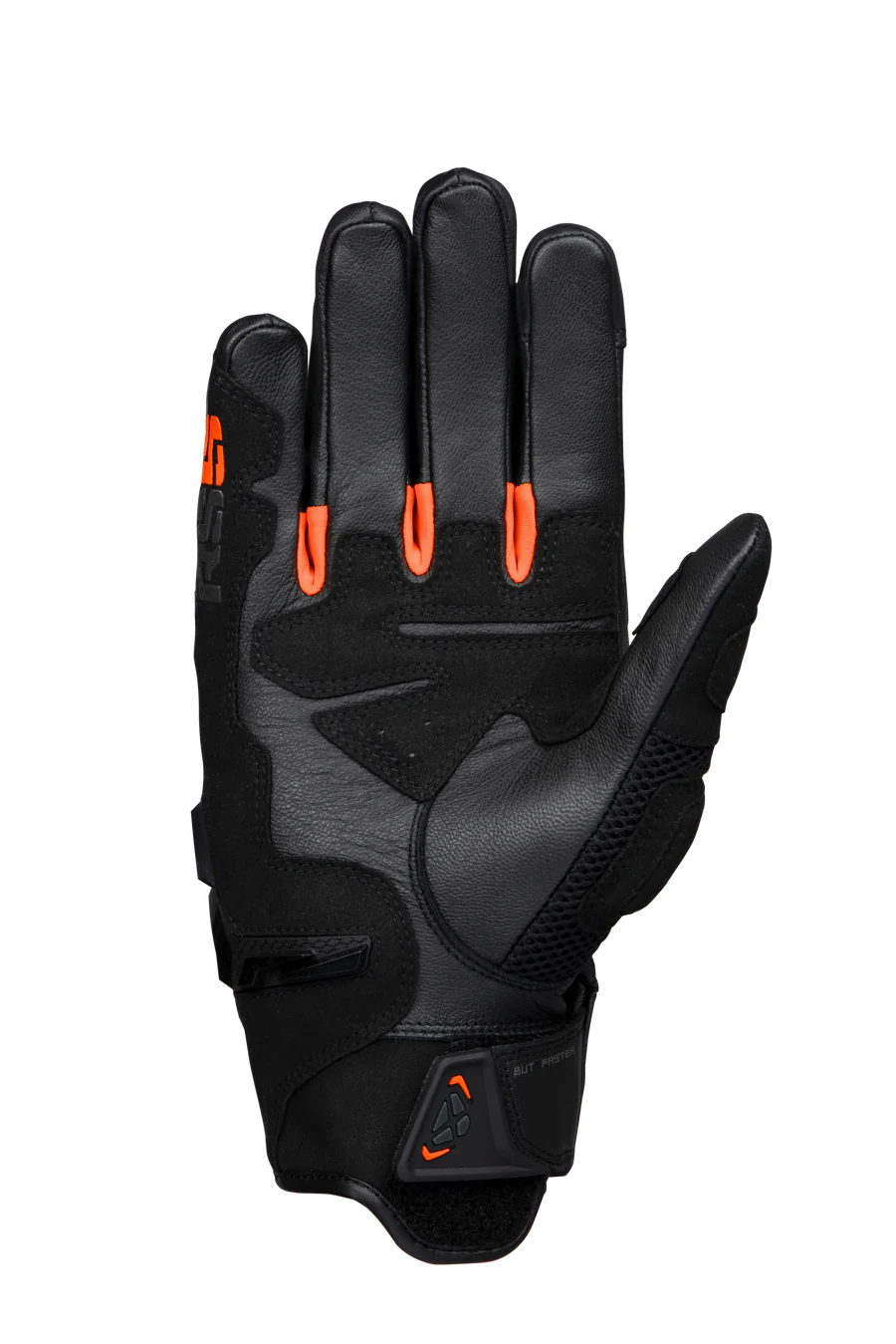 IXON RS5 AIR GLOVES