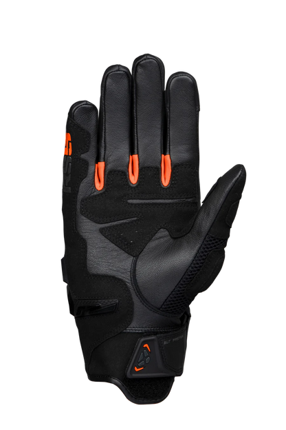 IXON RS5 AIR GLOVES