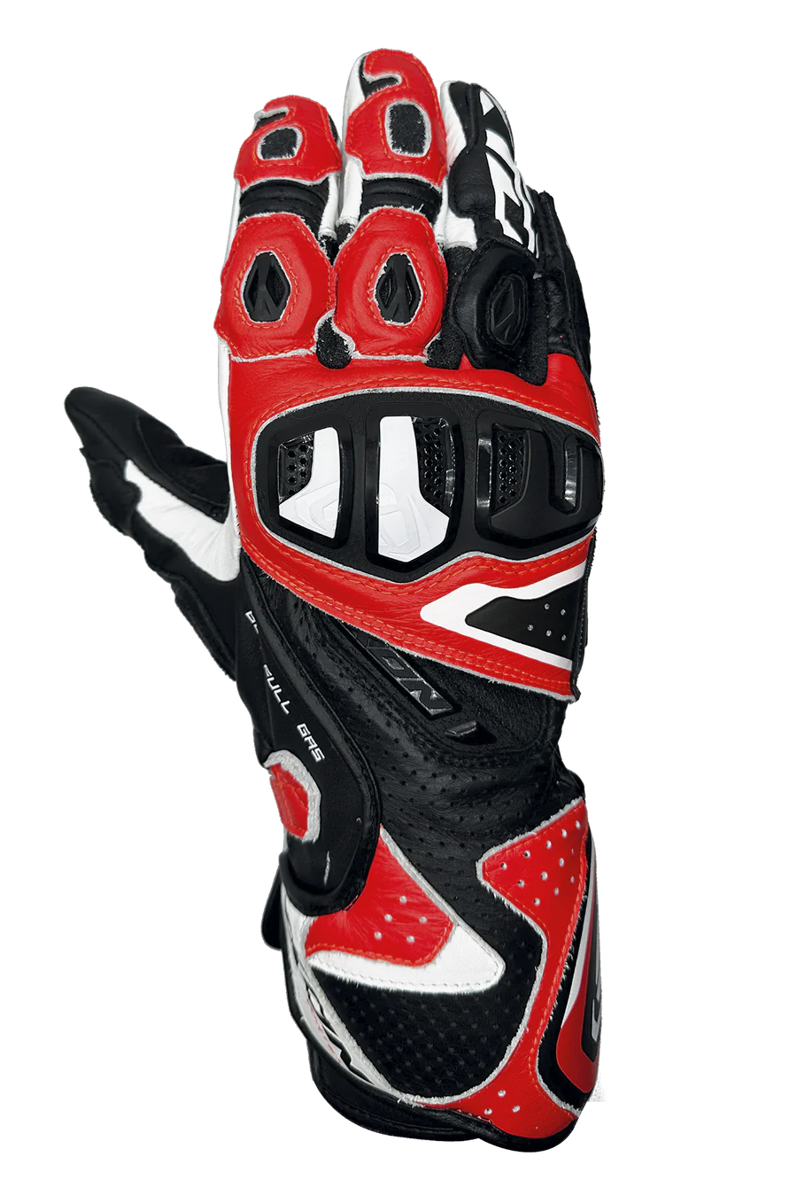 IXON VORTEX GL GLOVES