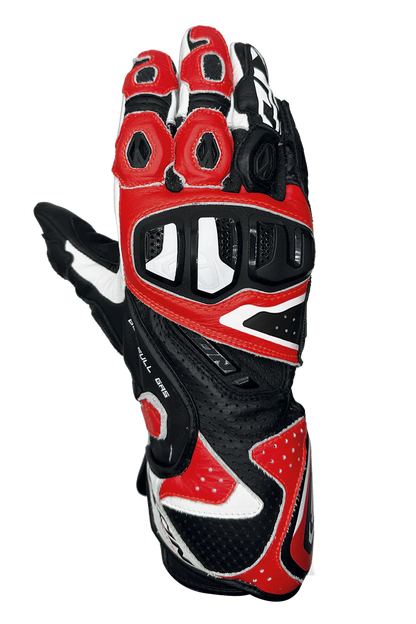 IXON VORTEX GL GLOVES