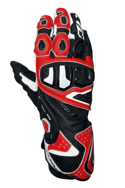 IXON VORTEX GL GLOVES