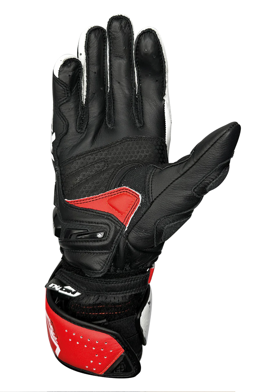 IXON VORTEX GL GLOVES