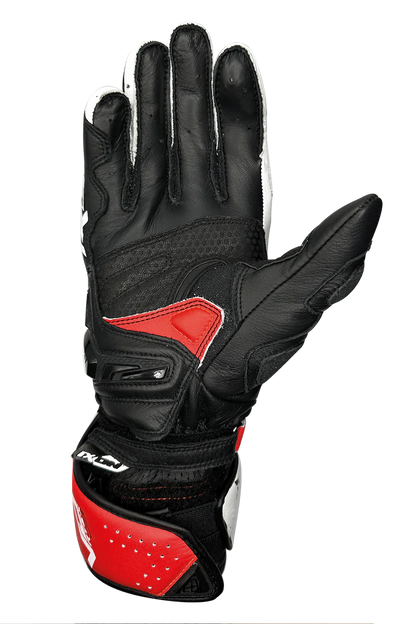 IXON VORTEX GL GLOVES