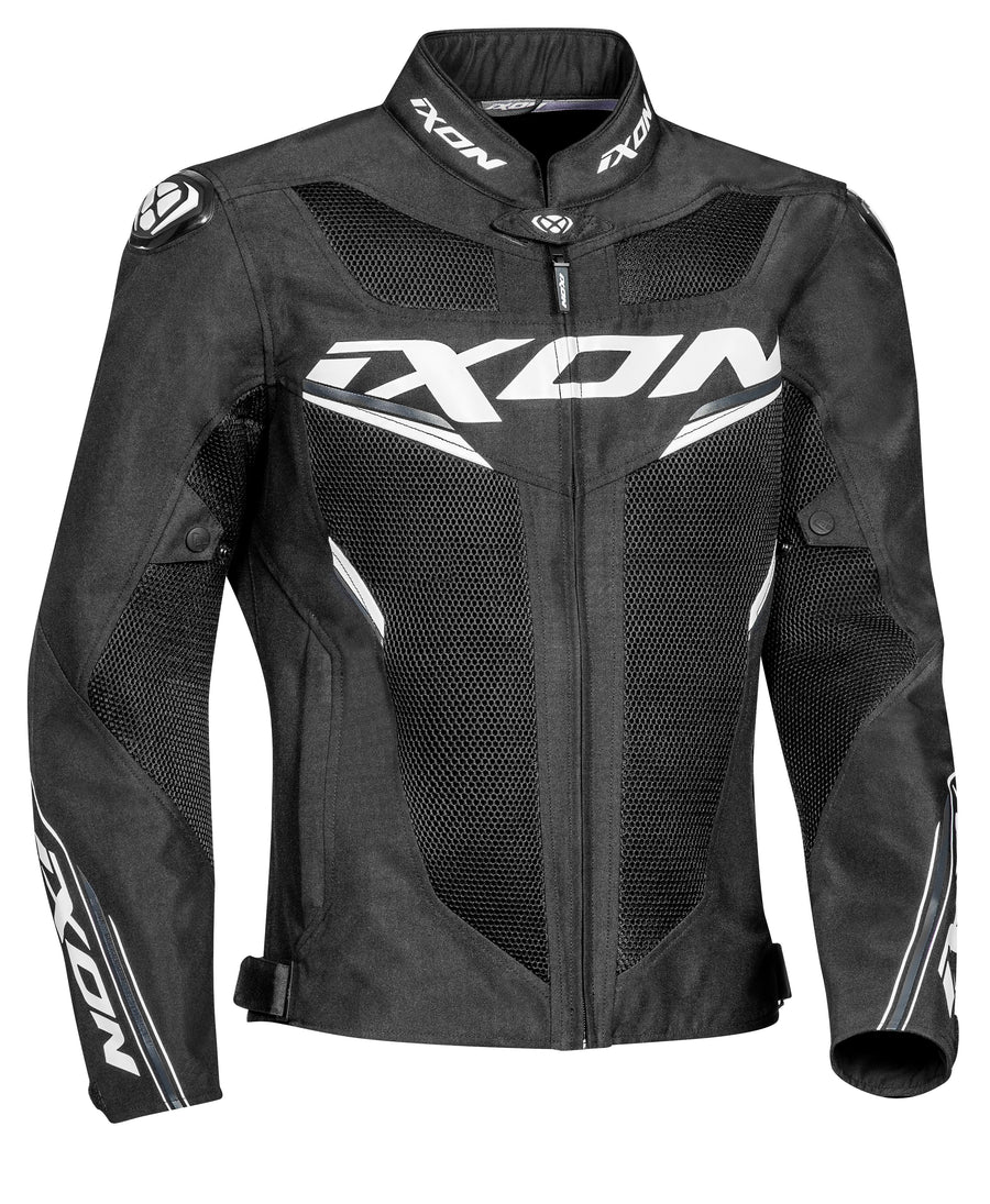 IXON DRACO JACKET