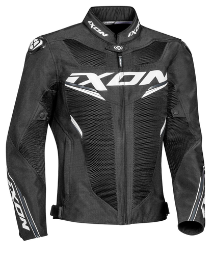 IXON DRACO JACKET