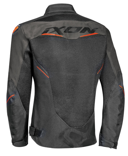 IXON DRACO JACKET