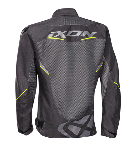 IXON DRACO JACKET