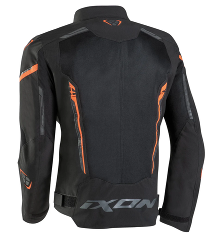 IXON STRIKER AIR JACKET