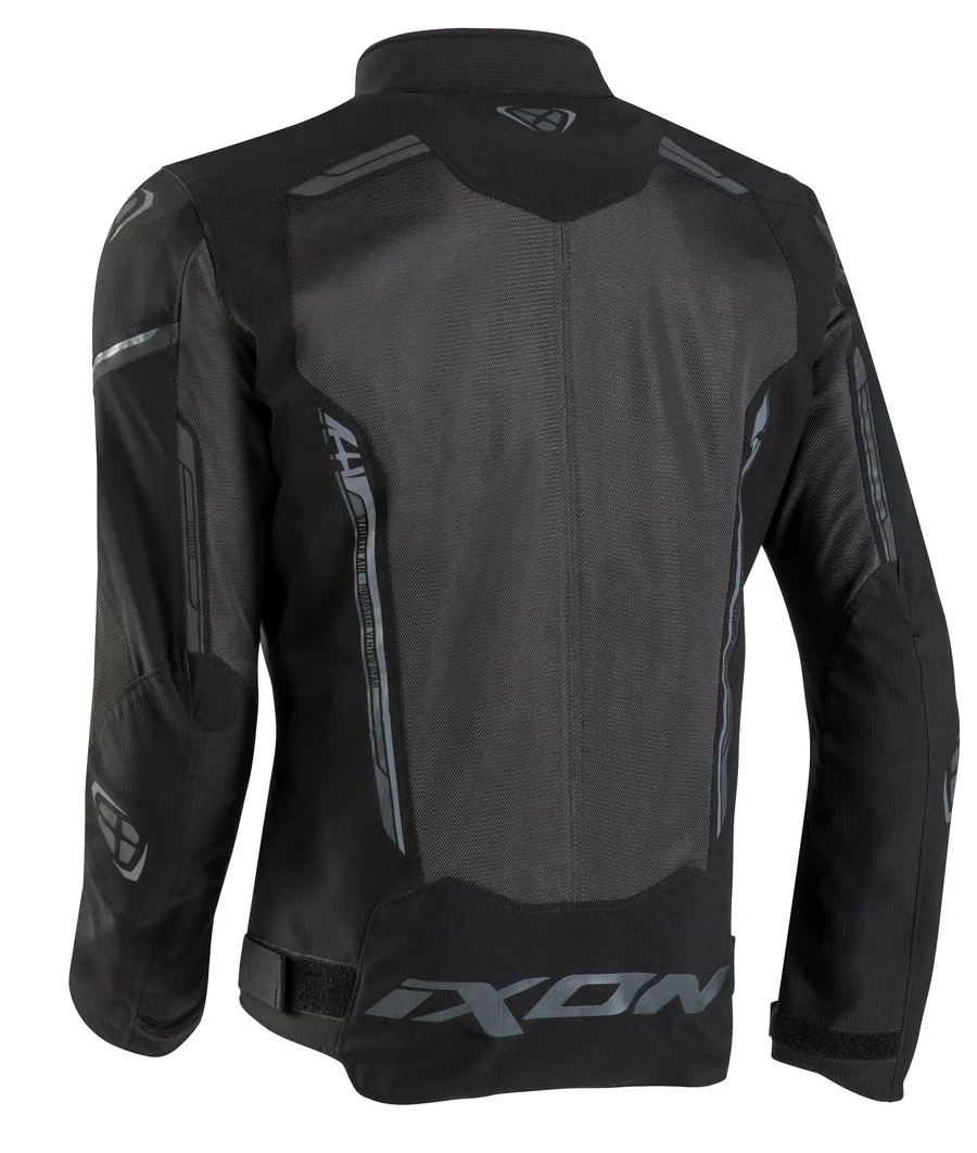 IXON STRIKER AIR JACKET