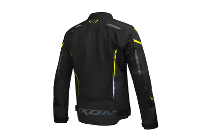 IXON STRIKER AIR JACKET