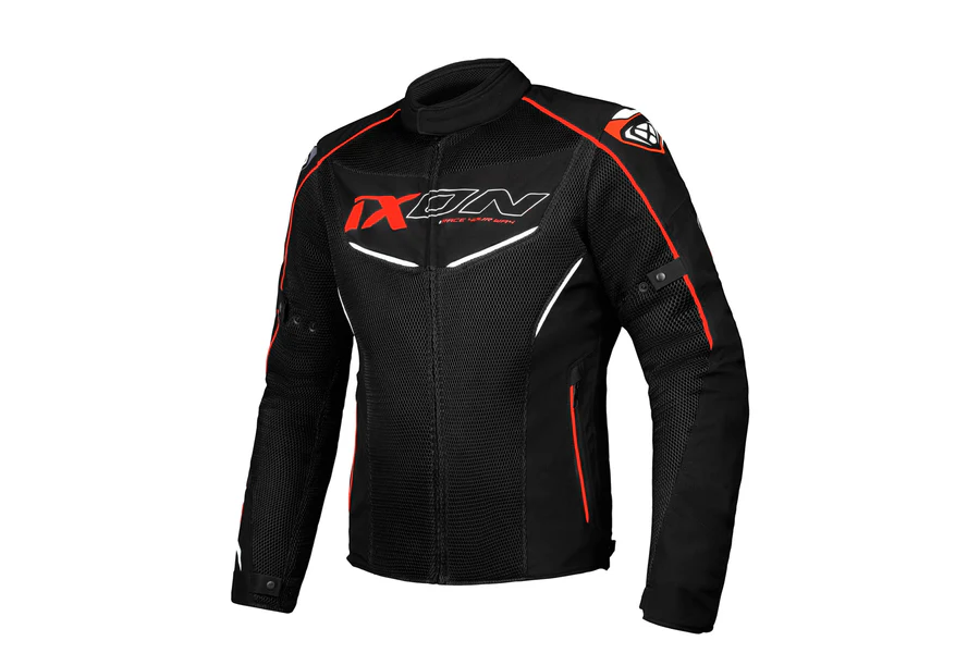 IXON FLICKER JACKET