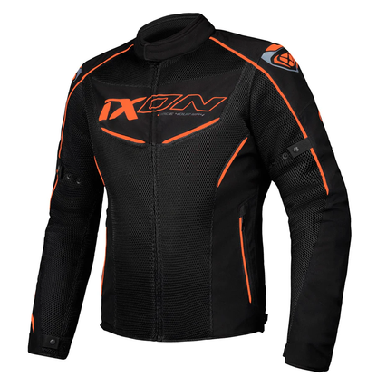 IXON FLICKER JACKET