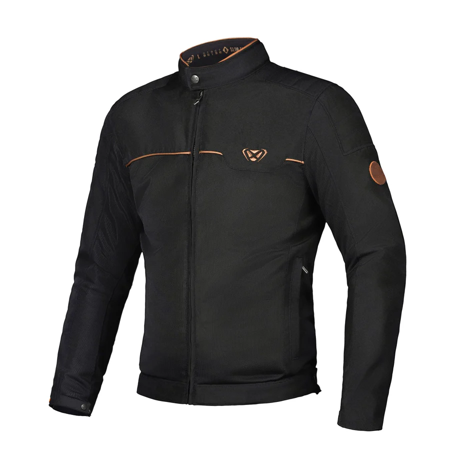 IXON CORNET JACKET