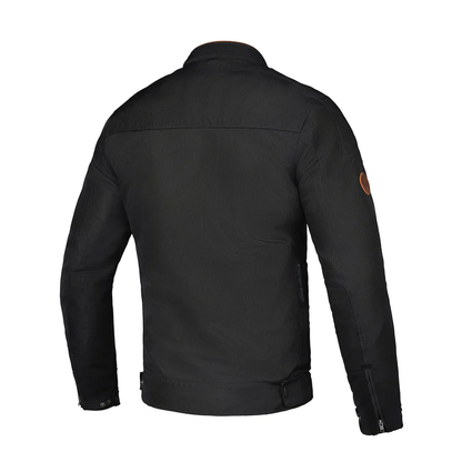 IXON CORNET JACKET