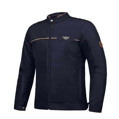 IXON CORNET JACKET