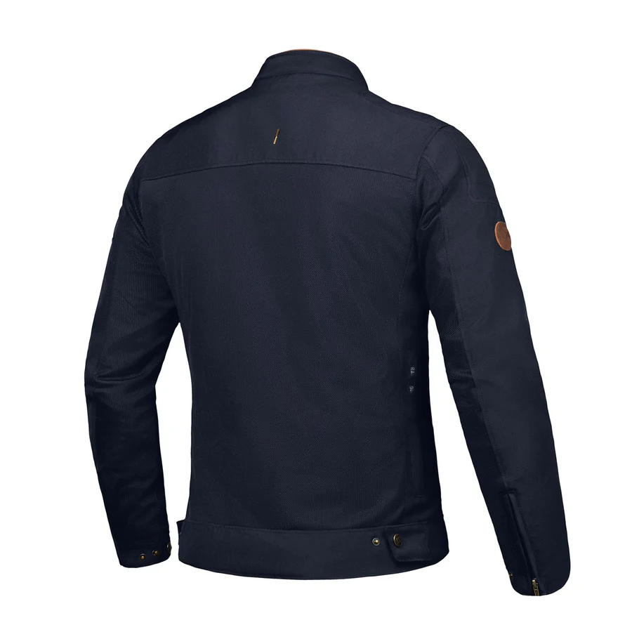 IXON CORNET JACKET