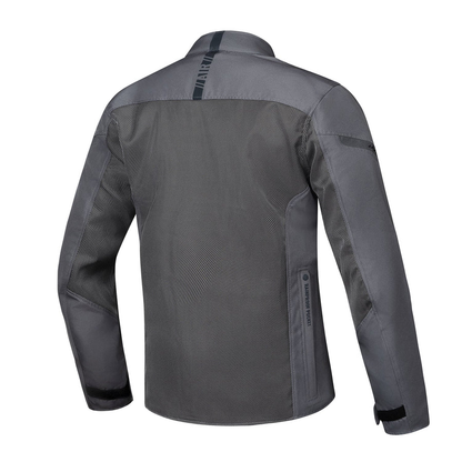 IXON Fresh Slim Jacket