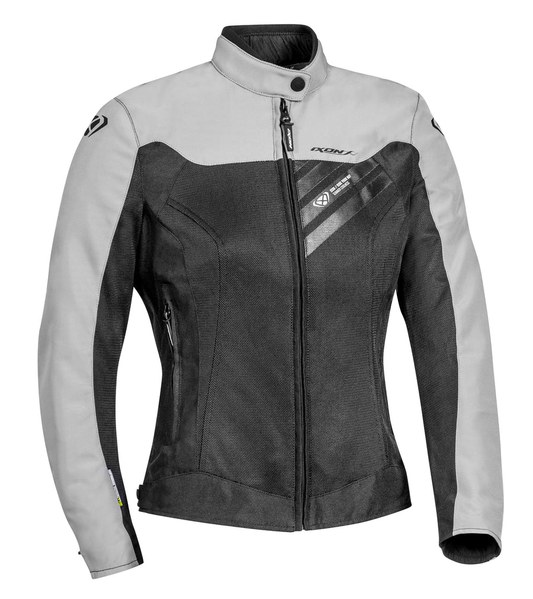 IXON Orion Lady Jacket