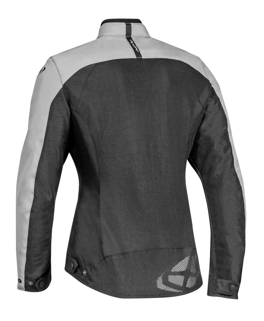 IXON Orion Lady Jacket