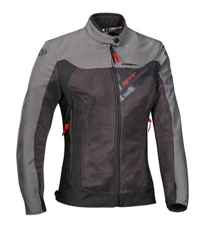 IXON Orion Lady Jacket