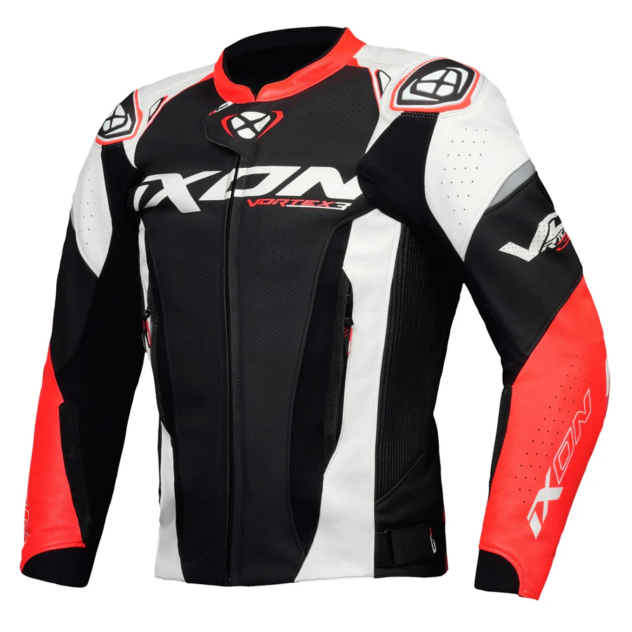 IXON VORTEX 3 JK JACKET