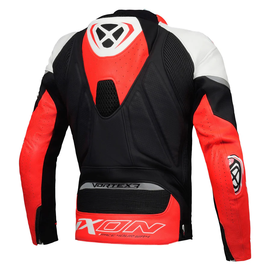 IXON VORTEX 3 JK JACKET