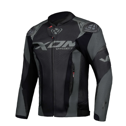 IXON VORTEX 3 JK JACKET