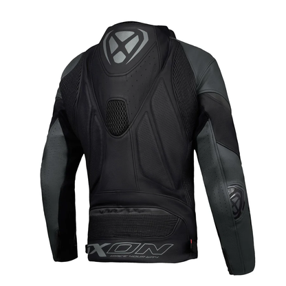 IXON VORTEX 3 JK JACKET