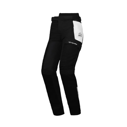 IXON M-NJORD PANT