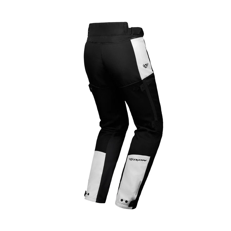 IXON M-NJORD PANT