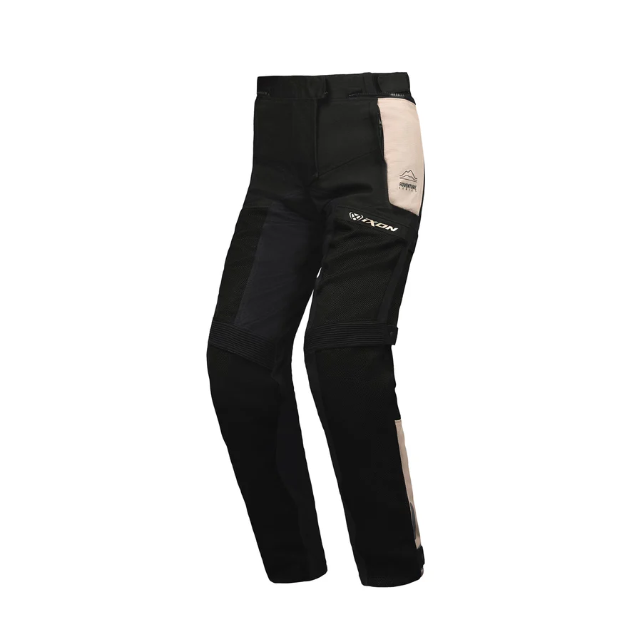 IXON M-NJORD PANT