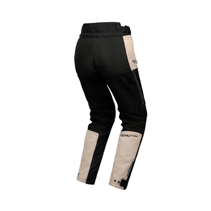 IXON M-NJORD PANT