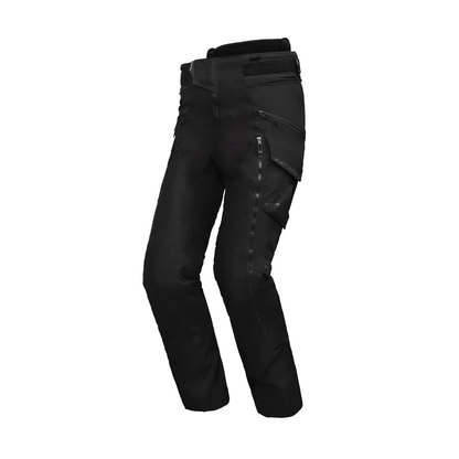 IXON RAGNAR PANT