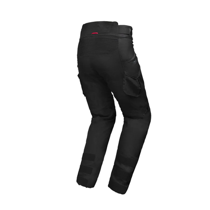 IXON RAGNAR PANT