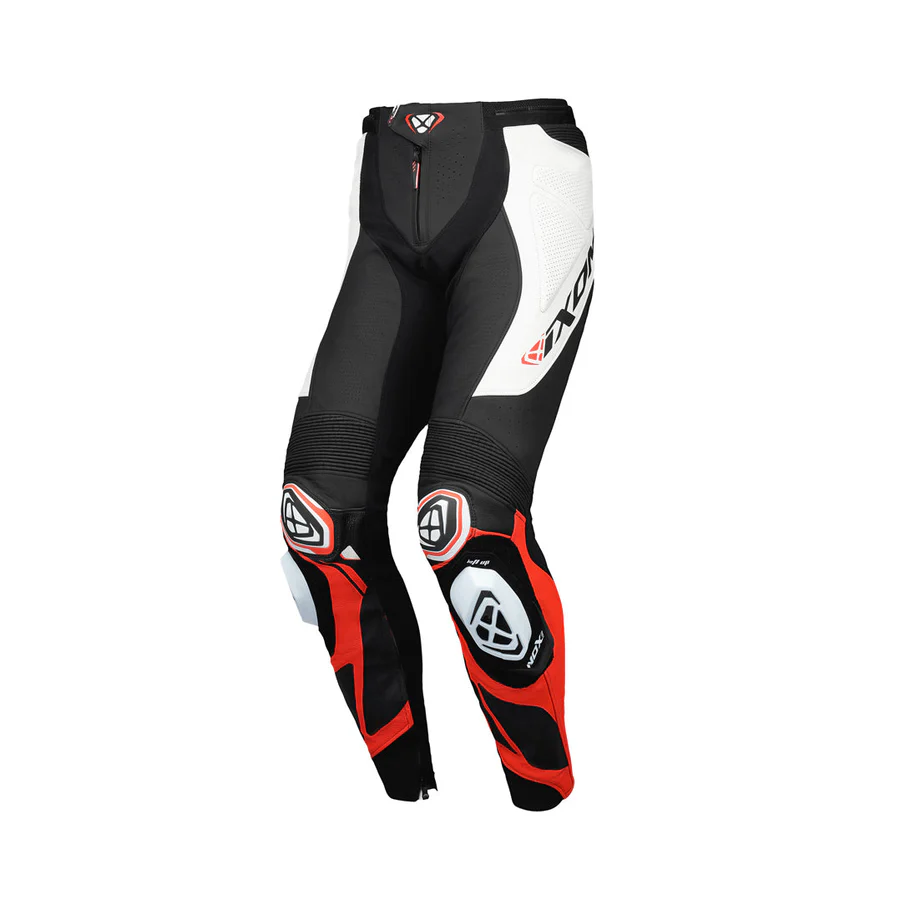 IXON VORTEX 3 PANT