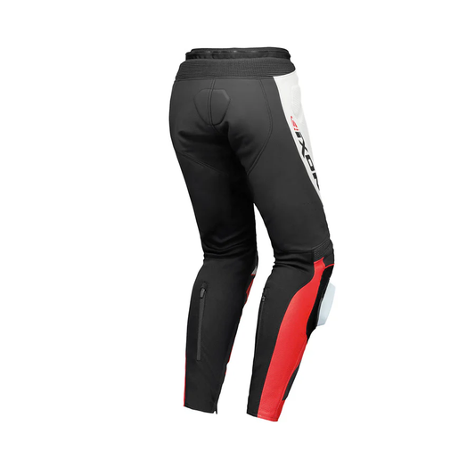 IXON VORTEX 3 PANT