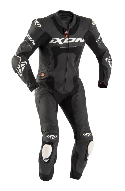 Ixon Jackal Race Suit