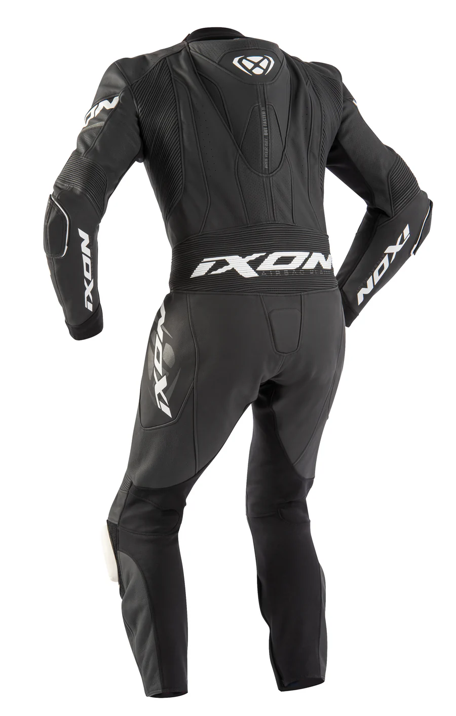 Ixon Jackal Race Suit