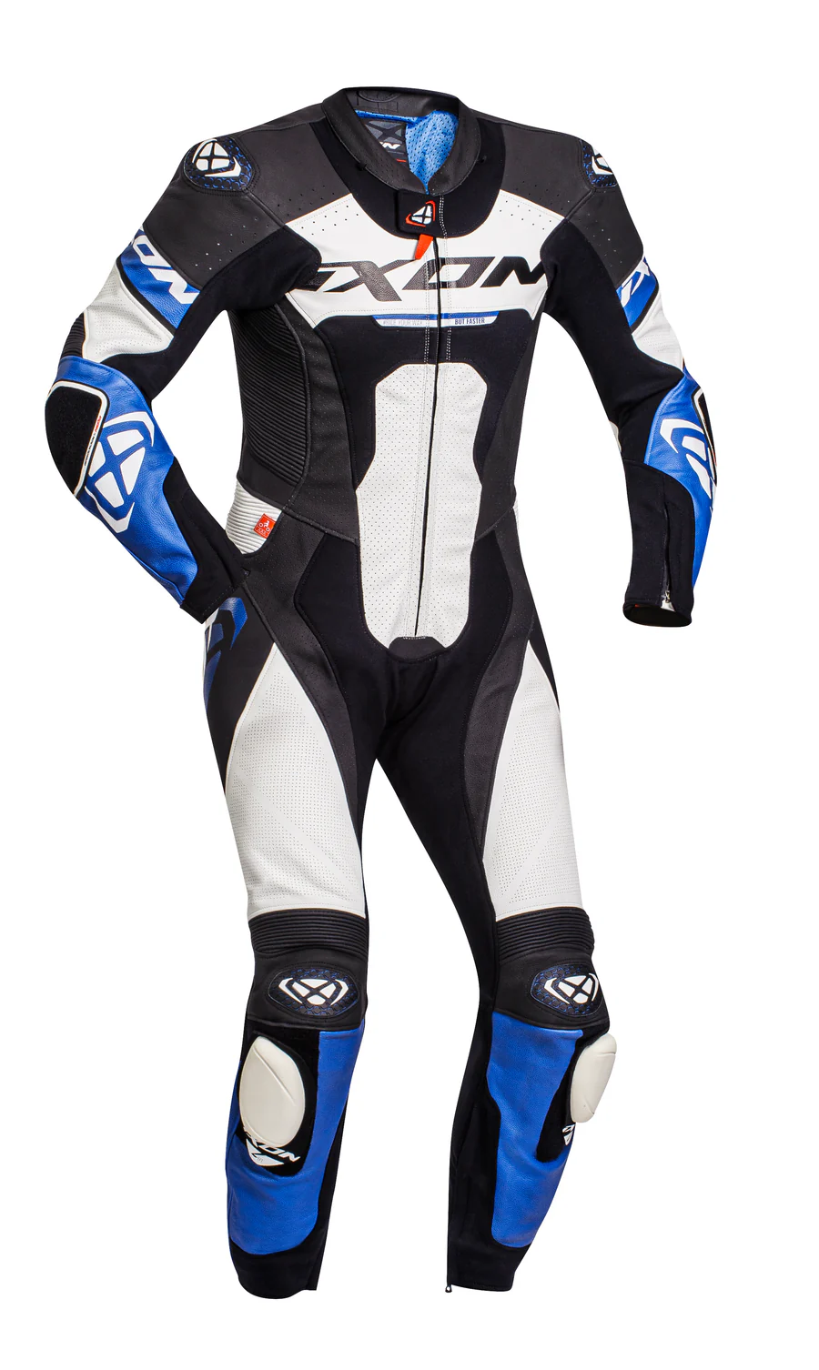 Ixon Jackal Race Suit