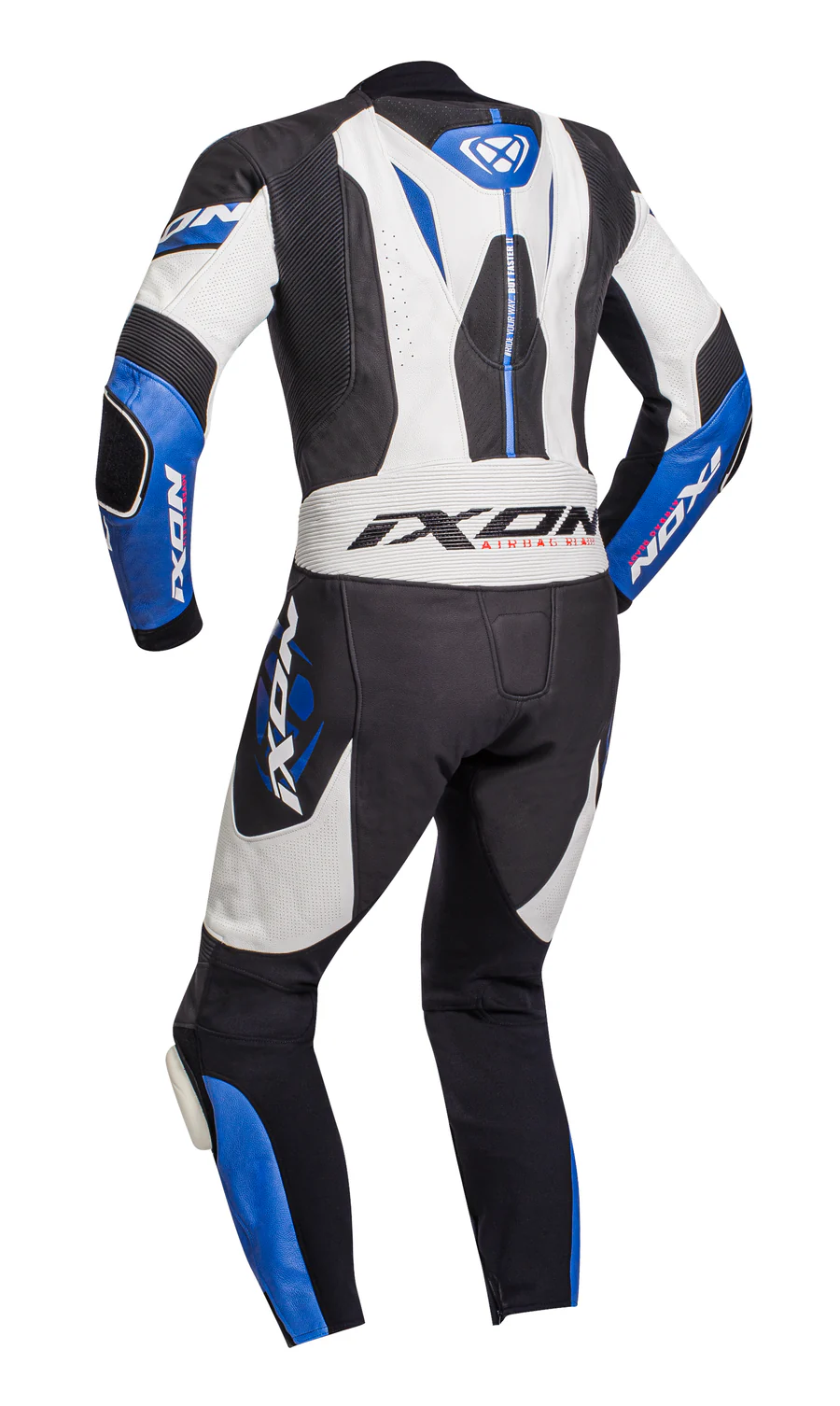 Ixon Jackal Race Suit