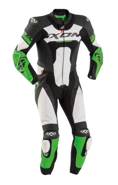 Ixon Jackal Race Suit