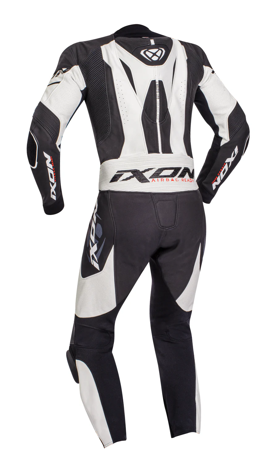 Ixon Jackal Race Suit