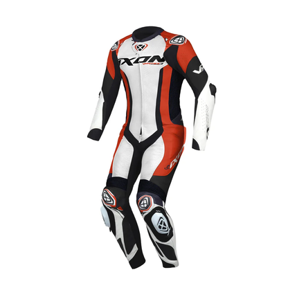 Ixon Vortex 3 Race Suit