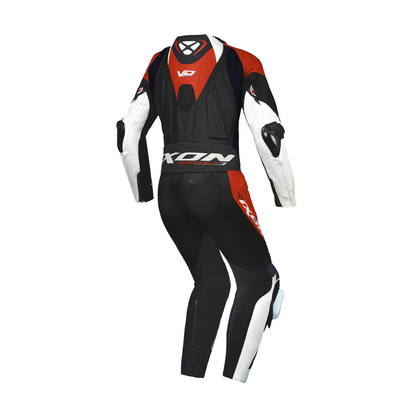 Ixon Vortex 3 Race Suit