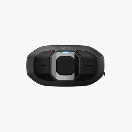 SF2 Bluetooth Communication System