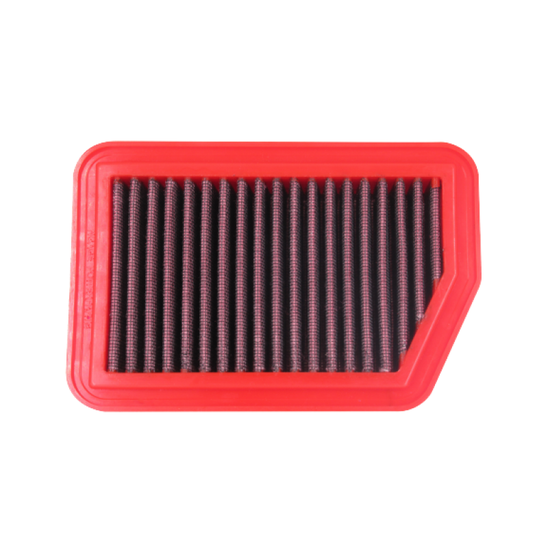 Hyper Flow Air Filter for Honda CB 350 / RS