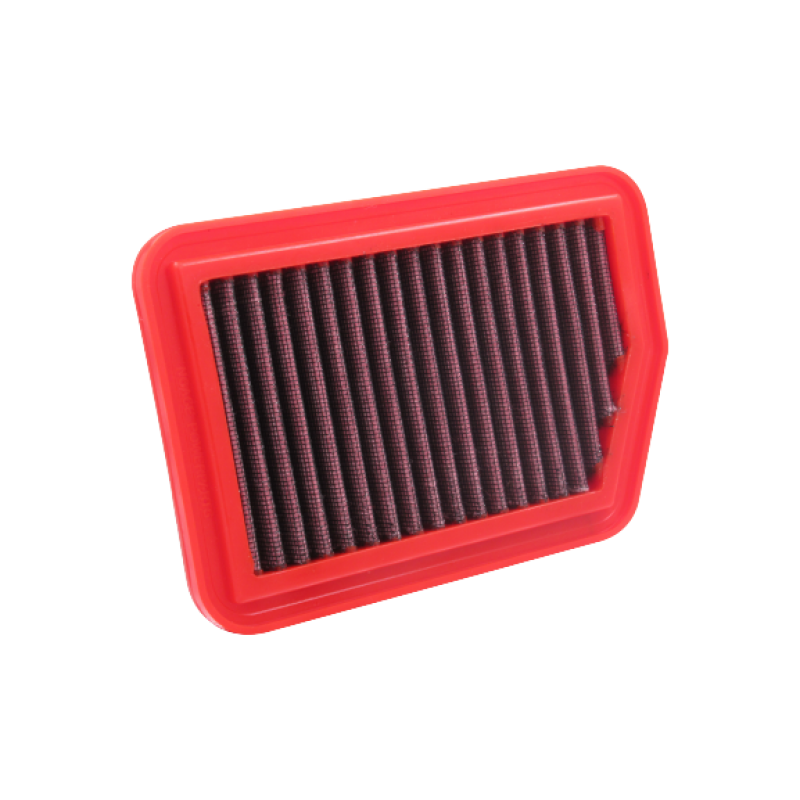 Hyper Flow Air Filter for Honda CB 350 / RS