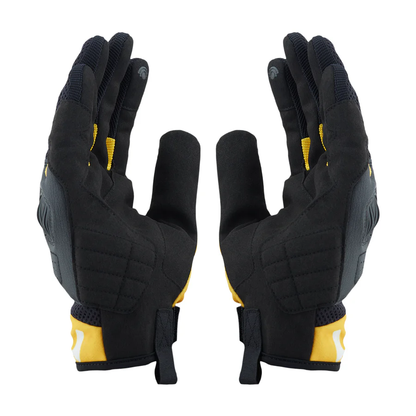 Reise x Spidi Nivo Gloves